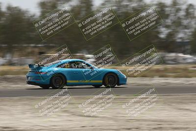 media/May-03-2025-BMW Club of San Diego (Sat) [[6afb605f82]]/B Group/Turn 2/